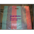 PP Woven Shopping Bags